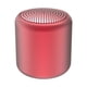 thumbnail image 5 of Altavoz inalámbrico portátil resistente al agua colorido: perfecto para exteriores y hogares, 5 of 11