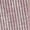 Pink, variant on Cotton Linen Pants Daily Slacks Summer Vacation Beach Pants Straight Leg Pants comfys fit Split Trousers gauze pants Nine Point Pants Pants with Pockets Barrel Pants Black 3XL