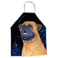 thumbnail image 1 of Carolines Treasures SS8672APRON Tablier Bullmastiff - 27 x 31 Po, 1 of 4
