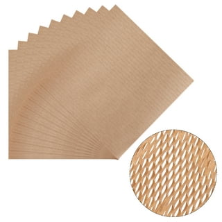 100 Pack Soap Packaging Set Includes Soap Wrapping 100 Translucent Paper  Bag for Packaging 100 Handmade Sticker Label and 2 Rolls 65.6 Feet Jute