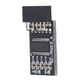 thumbnail image 4 of Módulo TPM, módulo TPM 2.0, módulo de seguridad de cifrado LPC, módulo LPCTPM, materiales de la más alta calidad, 4 of 8