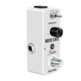 thumbnail image 4 of Amdohai Single Noise Gate Pédale d'Effet Guitare True Bypass, 4 of 7