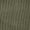 Army Green, variant on HAiming Men's Corduroy Tops Quarter Zipper Pullover Crew Neck Shirt Casual Long Sleeve Color Block Fashion Clothes