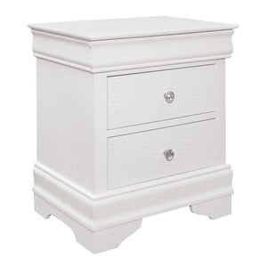Homelegance Night Stand
