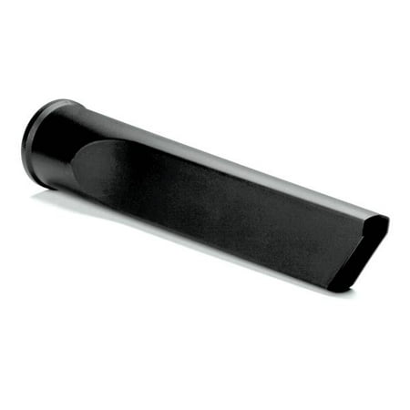 

Craftsman CMXZVBE37035 2-1/2 Crevice Tool Wet/Dry Vac Attachment
