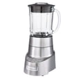 thumbnail image 2 of Licuadora Smart Power Deluxe Cuisinart SPB-600FR, 2 of 3