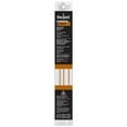 thumbnail image 1 of WB5 Bronze Brazing & Welding Rods, 4-Pk. - WB5, 1 of 4