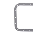 thumbnail image 3 of DNJ PG931 Oil Pan Gasket Set Fits Cars & Trucks 06-15 Lexus 2.5L DOHC 24V, 3 of 4