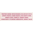 thumbnail image 2 of Aceite Corporal Rosa Mosqueta 400 ml, 2 of 4