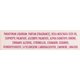 thumbnail image 2 of Aceite Corporal Rosa Mosqueta 400 ml, 2 of 4