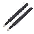 thumbnail image 3 of Antena Clearstream, Amplificador de Antena Duradero, Para Enrutador de Antena 4G, 3 of 7