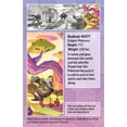 thumbnail image 2 of Juego de cartas coleccionables Pokémon Mini Tin Dusknoir con 2 potenciadores, 2 of 5