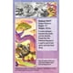 thumbnail image 2 of Juego de cartas coleccionables Pokémon Mini Tin Dusknoir con 2 potenciadores, 2 of 5