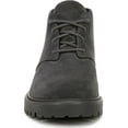 thumbnail image 3 of Vince Men's Dann Chukka Boot Cinder Grey 9.5M, 3 of 5