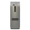 thumbnail image 3 of Mueble de Cocina Madesa Lux BG 225 cm altura 83 cm ancho 60 cm profundidad, 3 of 5