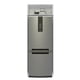 thumbnail image 3 of Mueble de Cocina Madesa Lux BG 225 cm altura 83 cm ancho 60 cm profundidad, 3 of 5
