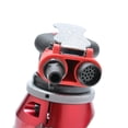 thumbnail image 3 of Portable Pneumatic Edger, Metal Burr Trimmer, Straight Chamfering Tool ,Easy to Use, 3 of 4