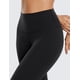 thumbnail image 5 of Pantalones CRZ YOGA Butterluxe Capri de Cintura Alta 53 cm, 5 of 5