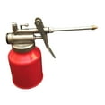 thumbnail image 4 of High Pressure Pump Oiler, High Pressure Oiler with Long Nozzle, Pump Tool Oiler,, 4 of 8
