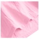 thumbnail image 3 of Puntoco Pantalones cortos deportivos para mujer Pantalones cortos de lino e imitación con estampados de moda para mujer, 3 of 3