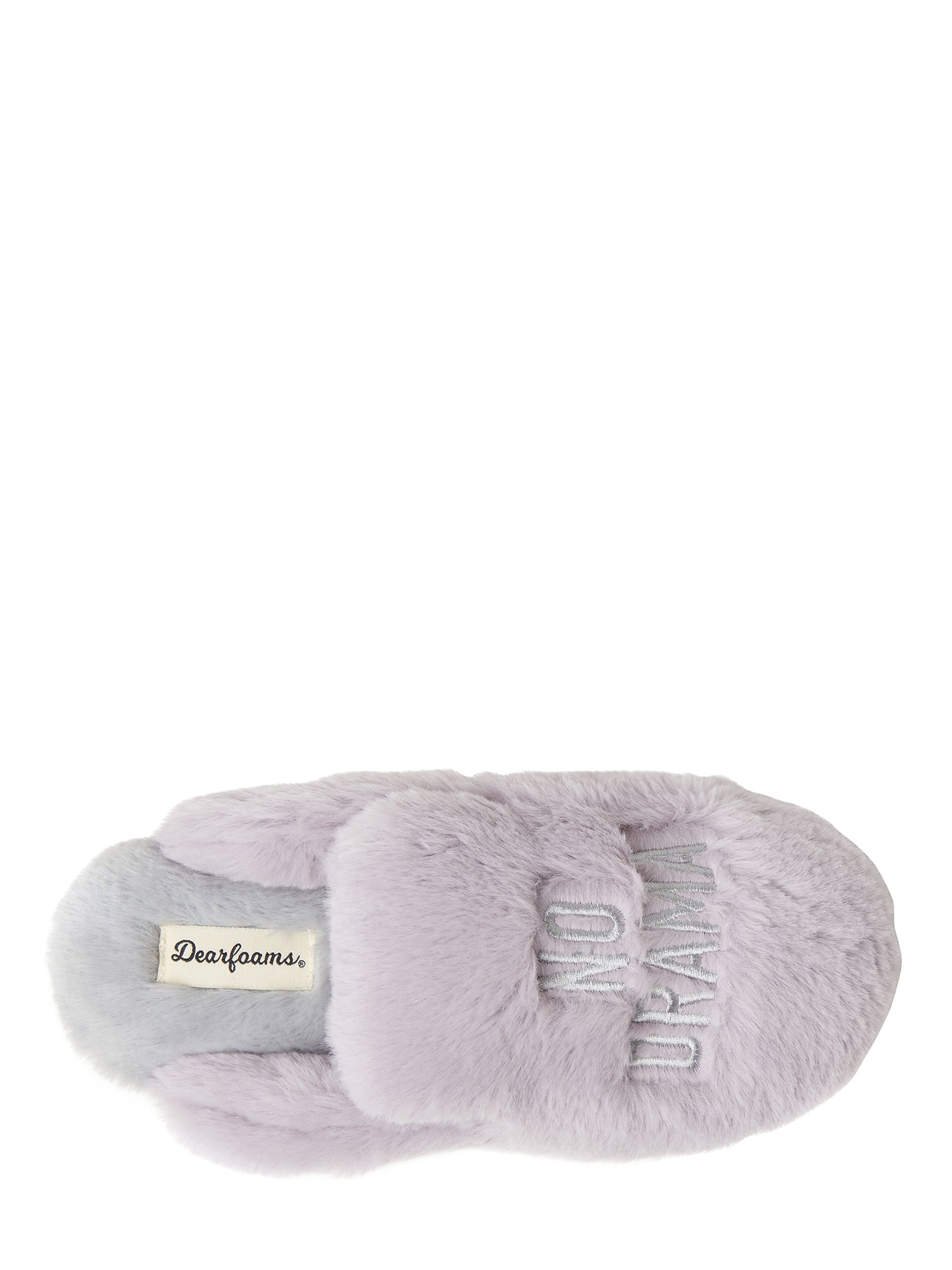 No drama mama slippers Clearance