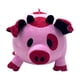thumbnail image 1 of Cartoon Fats Nuggets Plush Doll Fashion Stuffed Sleeping Pillow for Children Boy Girl, 1 of 5