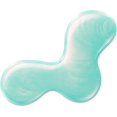 thumbnail image 2 of shiyou-ESSIE FX MYSTIC MARINE 13.5ML, 2 of 4