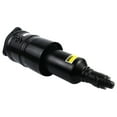 thumbnail image 2 of Koomaha Front Left Air Suspension Shock Strut For 08-16 Lexus LS600h 08-17 LS460 AWD 4802050200 4802050201, 2 of 12