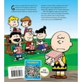 thumbnail image 2 of The Peanuts Family Cookbook: Delicious Dishes for Kids to Make with Their Favorite Grown-Ups, (Hardcover), 2 of 2