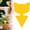 A1(D/1PC/3.14"X4.72"), variant on 1Pc Flying Insect Traps for Plants,Yellow Sticky Traps for Gnat, Fly& Flying Bug, Indoor Outdoor Flying Bug Catcher for Pots,Garden & Kitchen,Fruit Fly Traps Fungus Gnat Traps Yellow Sticky Bug Traps
