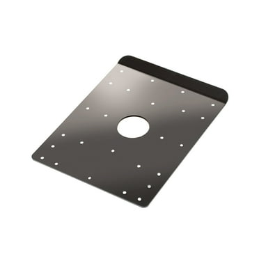 PullRite 331707 Quick Connect Capture Plate for 13.5