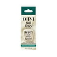 thumbnail image 3 of Nail Envy Nail Strengthener, 3 of 7