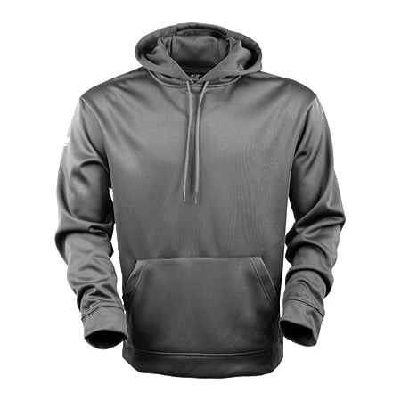 3N2 Tec Hoodie
