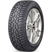 General Altimax Arctic 205/70R15 96 Q Tire Fits: 1983 Nissan 280ZX Turbo, 1990 Buick Electra Park Avenue Ultra