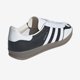 thumbnail image 5 of Ad-id-as Gazelle Men's Unisex Shoes Sneakers Gatsin IH9989, 5 of 6