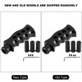 thumbnail image 4 of Knob, Universal Aluminum Alloy Handle Knob  For Professional Use, 4 of 8