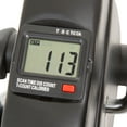 wakeman mini pedal exerciser