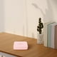 thumbnail image 5 of Organizador portátil de toallas sanitarias para mujer, estuche multifuncional para productos femeninos, elegante soporte para toallas sanitarias, caja de almacenamiento de tampones para viajes, 5 of 7