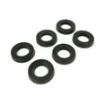 thumbnail image 4 of OEM Annovi Reverberi Water Seal Kit for AR 2.5 GPM Pressure Washer Pump RMV & RMW, 4 of 6