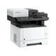 thumbnail image 1 of Multifuncional KYOCERA ECOSYS M2635dw, Impresora Láser Kyocera M2635DW, 1 of 2