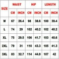 thumbnail image 2 of Men Slim Fit Tracksuit Bottom Skinny Jogging Jogger Trouser GYM Sport Sweat Pant, 2 of 5
