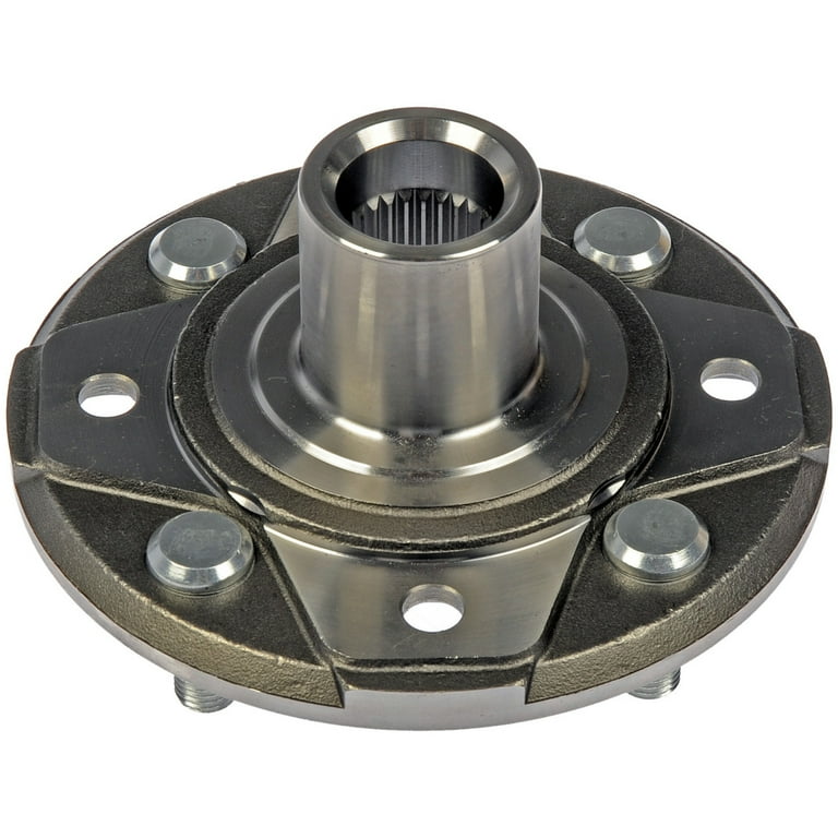 Dorman 930-466 Wheel Hubs | Free Shipping To Canada And Usa