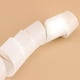 thumbnail image 2 of Yuarrent Revestimiento de neumáticos de bicicleta, grifo antipinchazos, antiplano para bicicleta MTB, 26 , 27,5 pulgadas, 29 pulgadas, Ciclismo blanco 2260*40mm, 2 of 5