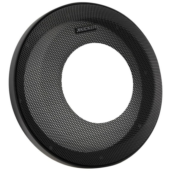 Memphis MM1024 10" 250W RMS (500W Peak Power Handling) 2 or 4 Ohm Selectable Marine Subwoofer