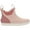 BLUSH PINK, variant on Women's Ankle Deck Boot