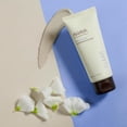 thumbnail image 4 of AHAVA Purifying Mud Mask - Indulging Mud Mask Cleaning & Purifying the Skin, Soothes, Softens & Clarifies, Enriched with Exclusive Osmoter, Dead Sea Mud, Aloe Vera, Vitamin B5 & Jojoba Oil, 3.4 Fl.Oz, 4 of 8