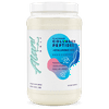 Alani Nu, Collagen Peptides with Hyaluronic Acid, Breezeberry, 11.85oz, 14 Servings