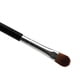 thumbnail image 4 of Juegos de pinceles cosméticos para maquillaje, sombra de ojos, base de maquillaje, 5 piezas, pincel para cejas, 4 of 8