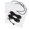 thumbnail image 3 of Heater, Longer Service Life Heated  Kit,  Vehicle For Car, 3 of 8