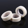 thumbnail image 3 of OTVIAP Tape, Eyelash, Professional For Makeup Salon Makeup Artist Cosmetics Studio, 3 of 8
